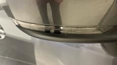 Mazda 6 2.0 SE-L Lux Nav+ 4dr Petrol Saloon